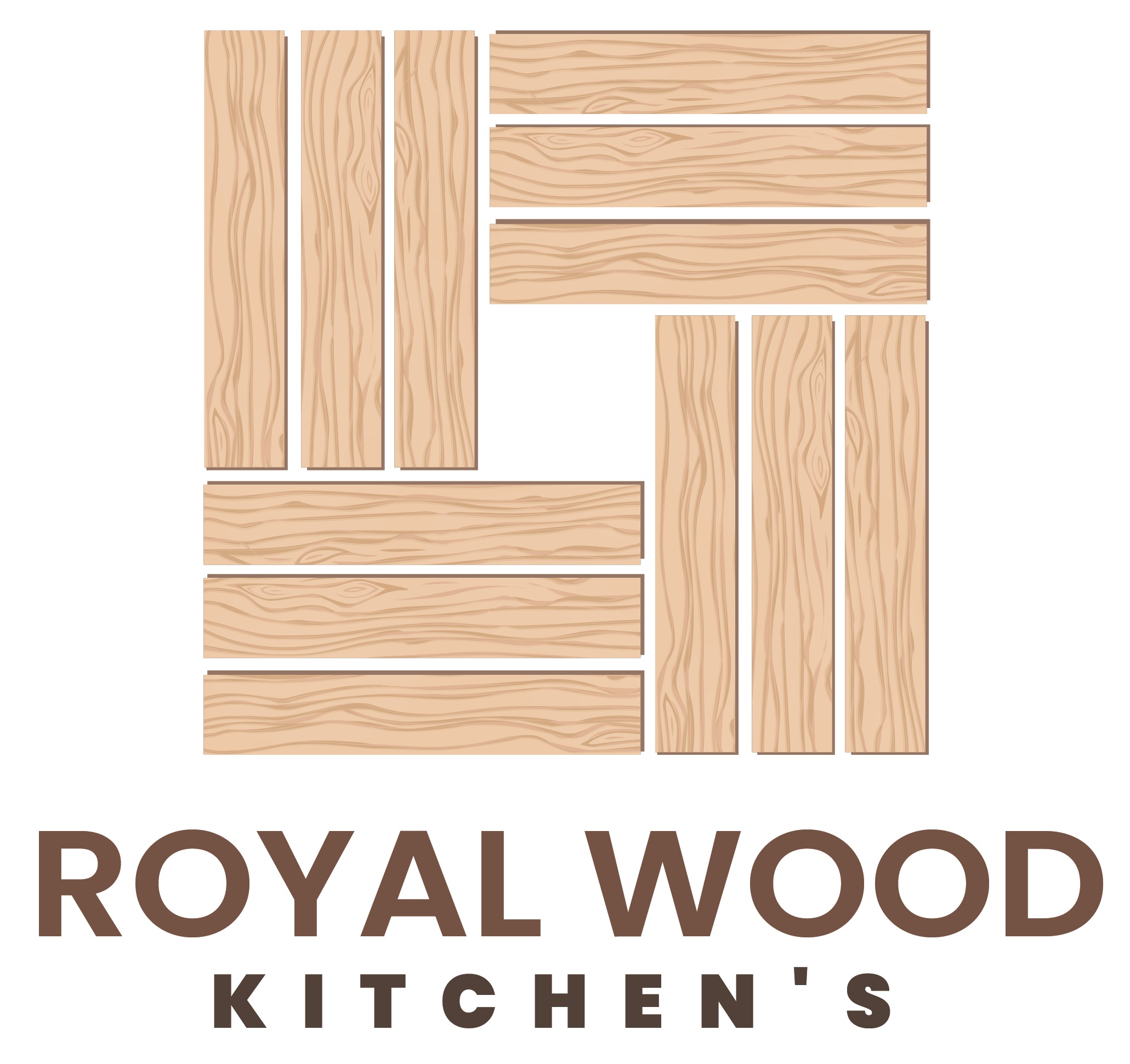 royal-wood-kitchen-logo
